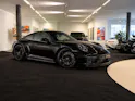 PORSCHE 911 Carrera GTS PDK Liftsystem | Aerokit | Carbon Paket | Matrix-LED PDLS | Bose Surround Sound |