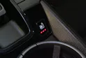 PORSCHE 911 Carrera GTS PDK Liftsystem | Aerokit | Carbon Paket | Matrix-LED PDLS | Bose Surround Sound |