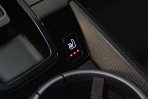 PORSCHE 911 Carrera GTS PDK Liftsystem | Aerokit | Carbon Paket | Matrix-LED PDLS | Bose Surround Sound |