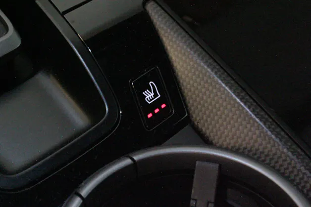 PORSCHE 911 Carrera GTS PDK Liftsystem | Aerokit | Carbon Paket | Matrix-LED PDLS | Bose Surround Sound |