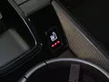 PORSCHE 911 Carrera GTS PDK Liftsystem | Aerokit | Carbon Paket | Matrix-LED PDLS | Bose Surround Sound |