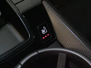 PORSCHE 911 Carrera GTS PDK Liftsystem | Aerokit | Carbon Paket | Matrix-LED PDLS | Bose Surround Sound |
