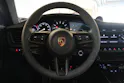 PORSCHE 911 Carrera GTS PDK Liftsystem | Aerokit | Carbon Paket | Matrix-LED PDLS | Bose Surround Sound |