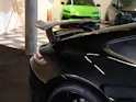 PORSCHE 911 Carrera GTS PDK Liftsystem | Aerokit | Carbon Paket | Matrix-LED PDLS | Bose Surround Sound |