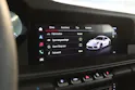 PORSCHE 911 Carrera GTS PDK Liftsystem | Aerokit | Carbon Paket | Matrix-LED PDLS | Bose Surround Sound |