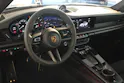 PORSCHE 911 Carrera GTS PDK Liftsystem | Aerokit | Carbon Paket | Matrix-LED PDLS | Bose Surround Sound |