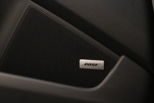 PORSCHE 911 Carrera GTS PDK Liftsystem | Aerokit | Carbon Paket | Matrix-LED PDLS | Bose Surround Sound |