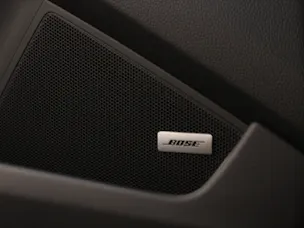 PORSCHE 911 Carrera GTS PDK Liftsystem | Aerokit | Carbon Paket | Matrix-LED PDLS | Bose Surround Sound |