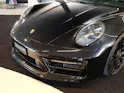 PORSCHE 911 Carrera GTS PDK Liftsystem | Aerokit | Carbon Paket | Matrix-LED PDLS | Bose Surround Sound |