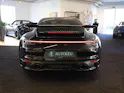 PORSCHE 911 Carrera GTS PDK Liftsystem | Aerokit | Carbon Paket | Matrix-LED PDLS | Bose Surround Sound |