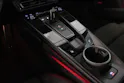 PORSCHE 911 Carrera GTS PDK Liftsystem | Aerokit | Carbon Paket | Matrix-LED PDLS | Bose Surround Sound |