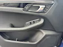 PORSCHE Macan PDK