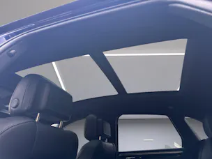 PORSCHE Macan PDK