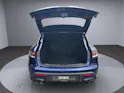 PORSCHE Macan PDK