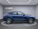 PORSCHE Macan PDK
