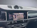 PORSCHE Macan PDK