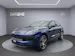 PORSCHE Macan PDK