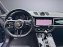 PORSCHE Macan PDK