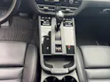 PORSCHE Macan PDK