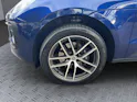 PORSCHE Macan PDK