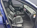 PORSCHE Macan PDK