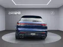 PORSCHE Macan PDK