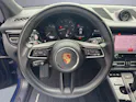 PORSCHE Macan PDK