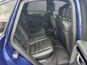 PORSCHE Macan PDK