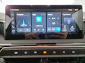 MG MG3 1.5 Hybrid Luxury Aut.