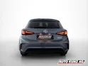 MG MG3 1.5 Hybrid Luxury Aut.