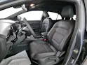 MG MG3 1.5 Hybrid Luxury Aut.