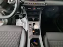 MG MG3 1.5 Hybrid Luxury Aut.