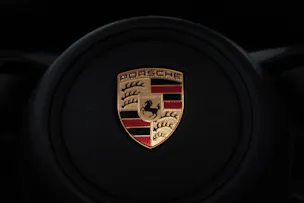 PORSCHE 911 Turbo S Cabriolet PDK | Brixton Forged ZV 21/22" | Sportabgasanlage | Burmester | Sitzbelüftung | Liftsystem |