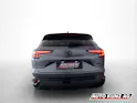 RENAULT Austral 1.2 Esprit Alpine HEV 200