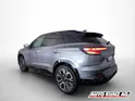 RENAULT Austral 1.2 Esprit Alpine HEV 200