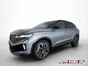RENAULT Austral 1.2 Esprit Alpine HEV 200