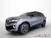 RENAULT Austral 1.2 Esprit Alpine HEV 200