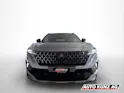 RENAULT Austral 1.2 Esprit Alpine HEV 200