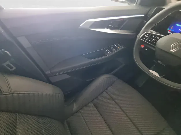RENAULT Austral 1.2 Esprit Alpine HEV 200
