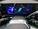 RENAULT Austral 1.2 Esprit Alpine HEV 200