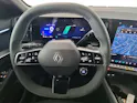 RENAULT Austral 1.2 Esprit Alpine HEV 200