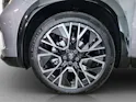 RENAULT Austral 1.2 Esprit Alpine HEV 200