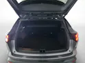 RENAULT Austral 1.2 Esprit Alpine HEV 200