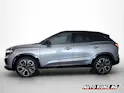 RENAULT Austral 1.2 Esprit Alpine HEV 200