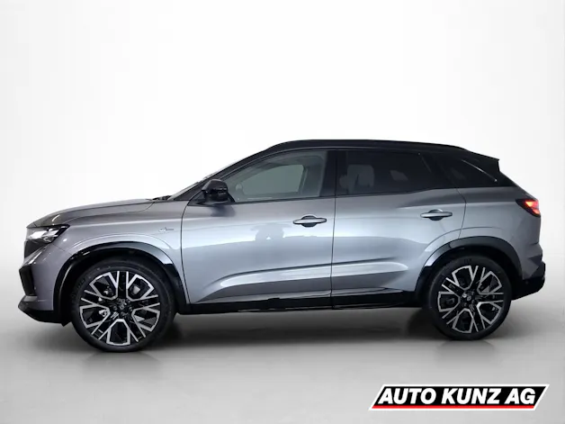 RENAULT Austral 1.2 Esprit Alpine HEV 200