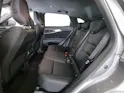 RENAULT Austral 1.2 Esprit Alpine HEV 200
