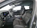 RENAULT Austral 1.2 Esprit Alpine HEV 200