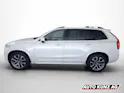 VOLVO XC90 2.0 D5 Momentum 7P. AWD