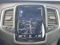 VOLVO XC90 2.0 D5 Momentum 7P. AWD