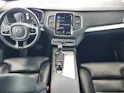 VOLVO XC90 2.0 D5 Momentum 7P. AWD